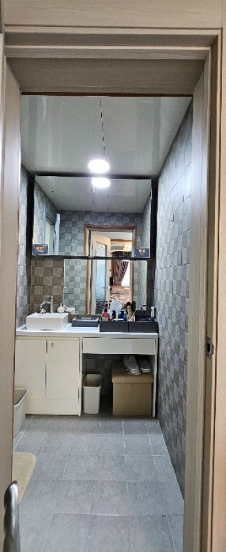 https://yaimg.yanolja.com/v5/2024/11/21/11/673f1f006706e5.90846061.jpg