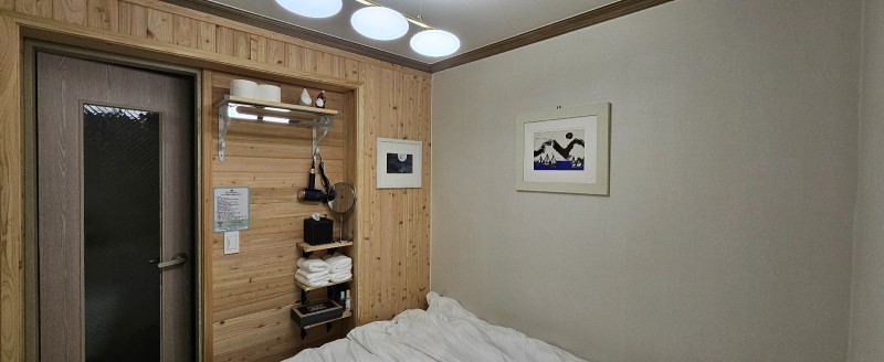 https://yaimg.yanolja.com/v5/2024/11/21/11/673f1f024a1fc3.50795633.jpg