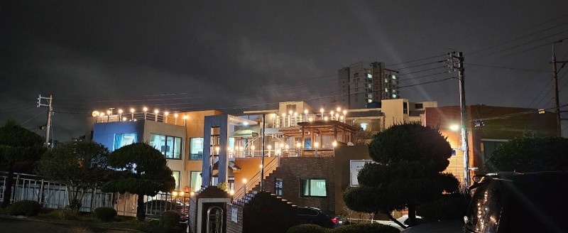 https://yaimg.yanolja.com/v5/2024/11/21/11/673f1f1e0f29c6.57166780.jpg