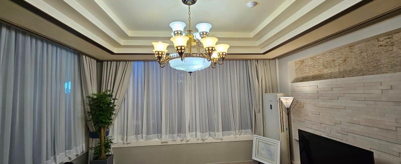 https://yaimg.yanolja.com/v5/2024/11/21/11/673f1f20f0cb56.99026634.jpg