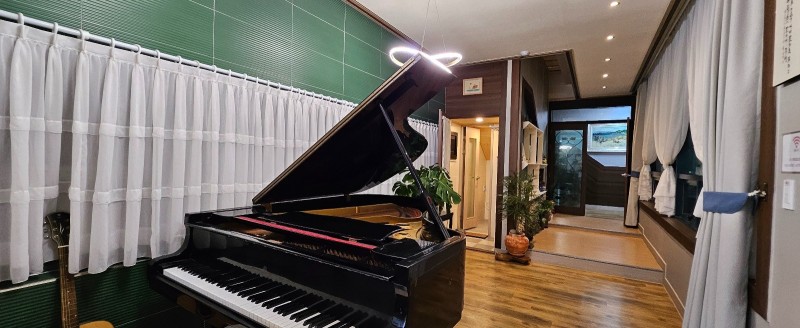 https://yaimg.yanolja.com/v5/2024/11/21/11/673f1f2a45dce3.61083720.jpg