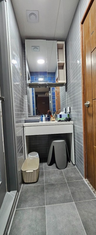https://yaimg.yanolja.com/v5/2024/11/21/11/673f1f2d2d0aa7.86615144.jpg