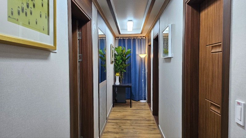 https://yaimg.yanolja.com/v5/2024/11/21/11/673f1f51900e68.67349752.jpg