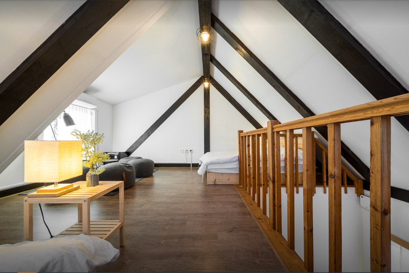 room detail thumbnail 0