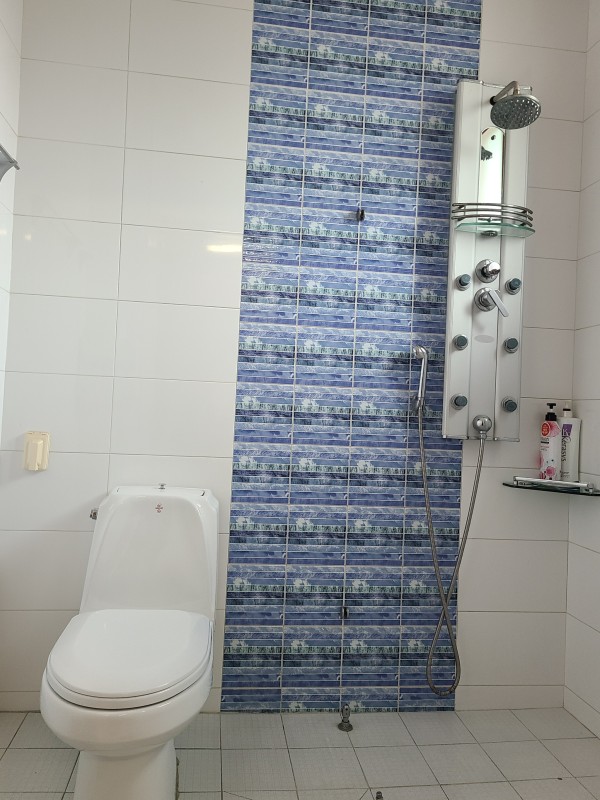 https://yaimg.yanolja.com/v5/2024/11/23/06/674179d638bb78.46813940.jpg