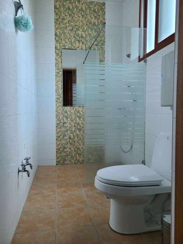 https://yaimg.yanolja.com/v5/2024/11/23/06/674179d982ab68.93378985.jpg