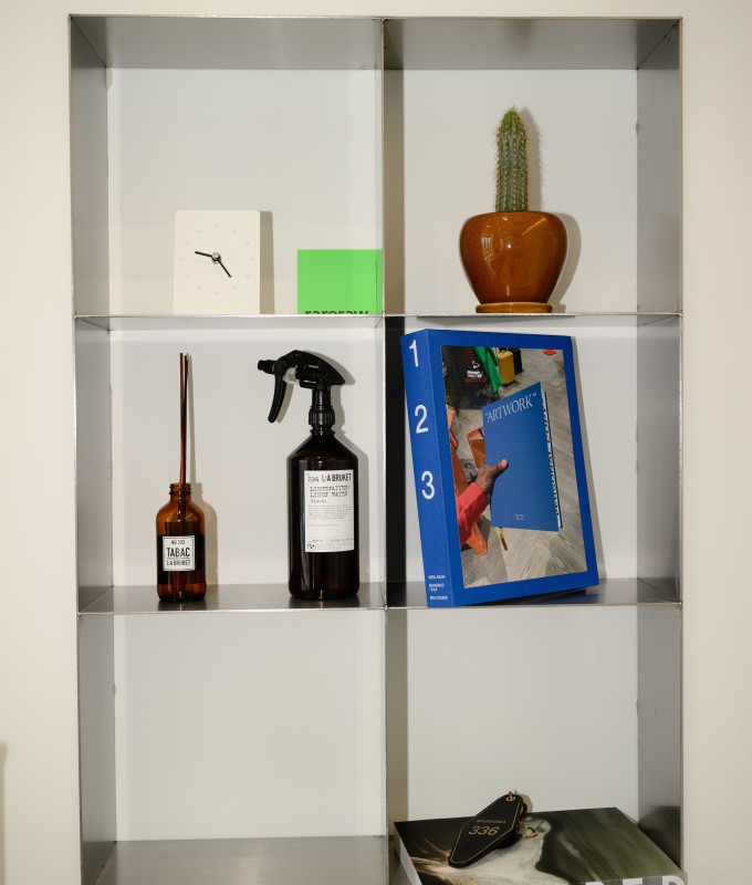 https://yaimg.yanolja.com/v5/2024/11/25/07/67442bf54cb030.11340079.jpg