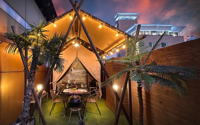 인천(주안) 보스코