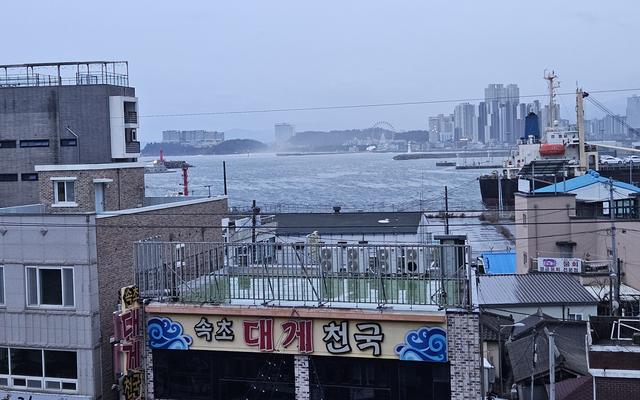 썸네일_2