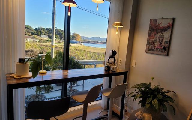 부여 하루two펜션