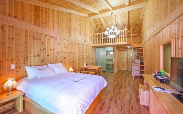 순천 더소풍펜션