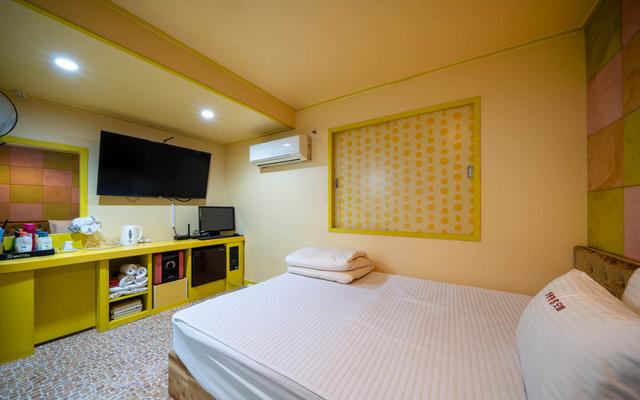 부산 노포동 에스