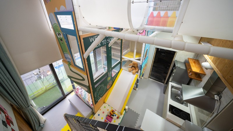 room detail thumbnail 1