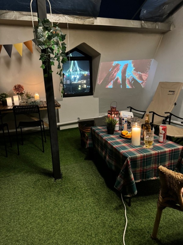 room detail thumbnail 0