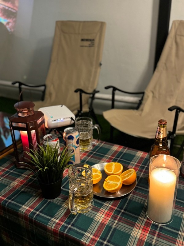 room detail thumbnail 1