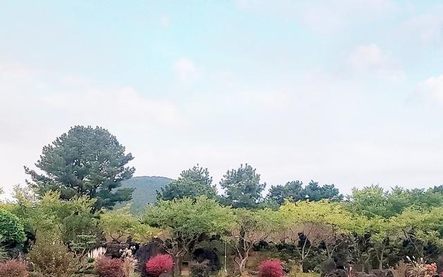 썸네일_3