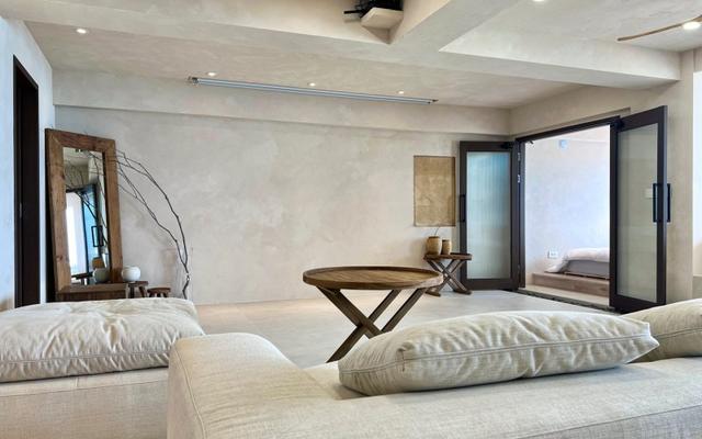 부산 머무르다고즈넋펜션