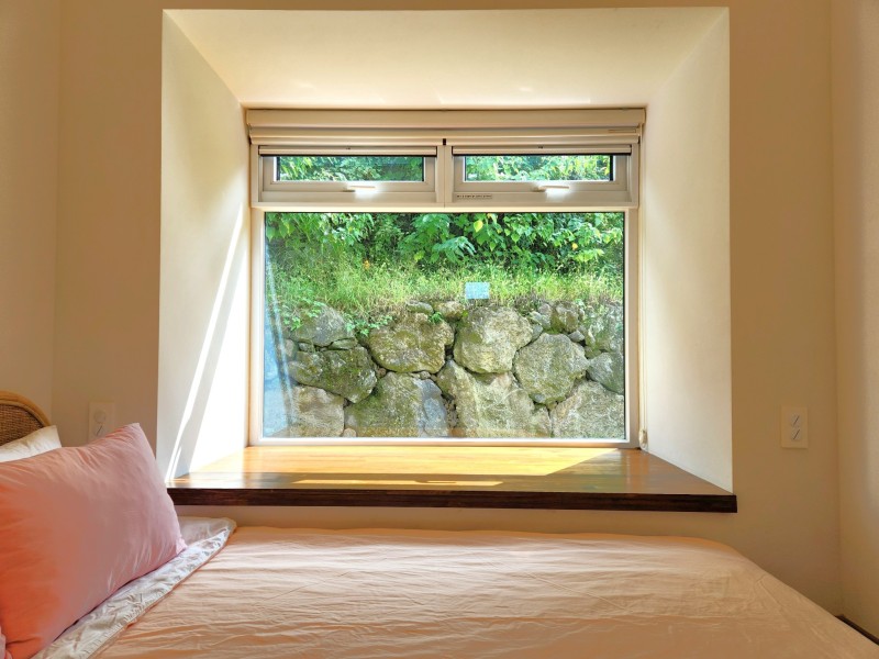 https://yaimg.yanolja.com/v5/2024/12/02/00/674d03593a3713.31461405.jpg