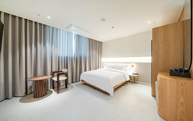 평택 H Avenue 평택고덕점