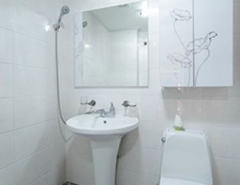 https://yaimg.yanolja.com/v5/2024/12/03/07/674eb4a0d37c96.09341133.jpg