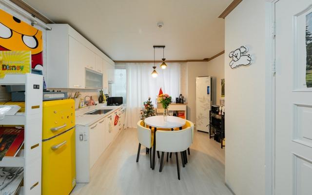 대전 애니메하우스