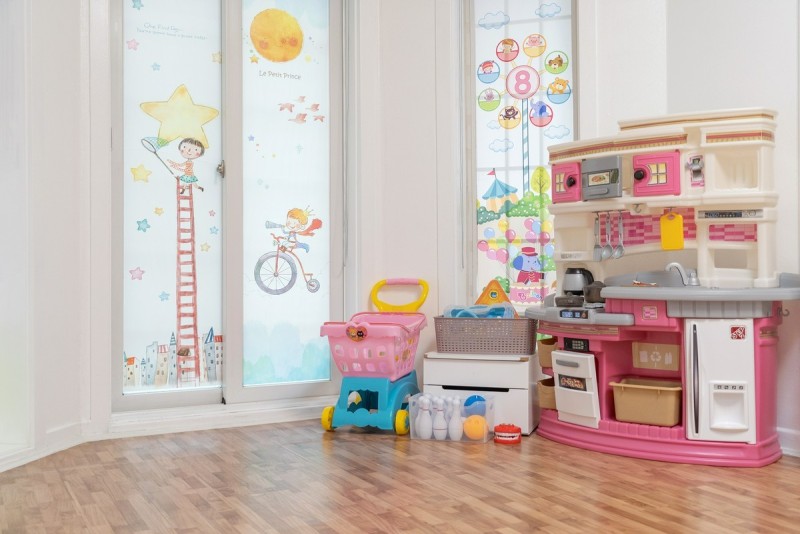 room detail thumbnail 1