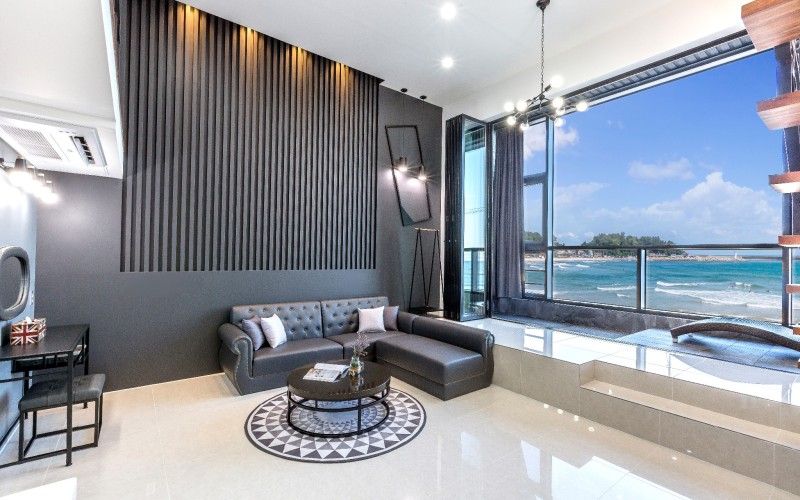 room detail thumbnail 0