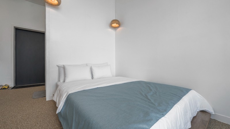 강릉 고즈넉한주문펜션 이미지 16