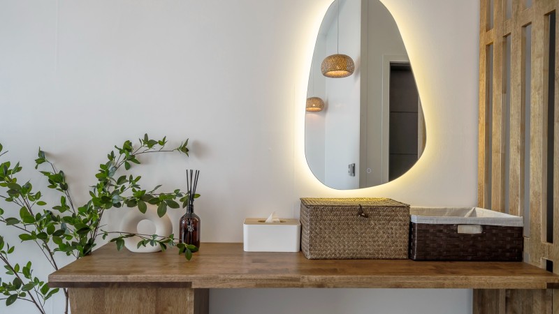 강릉 고즈넉한주문펜션 이미지 22