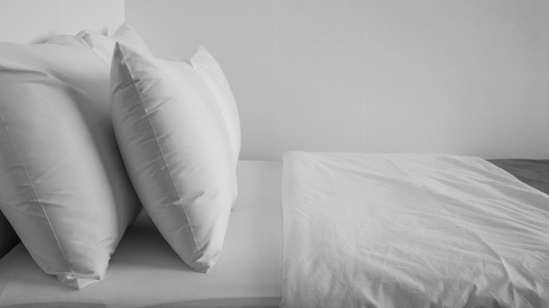 강릉 고즈넉한주문펜션 이미지 21