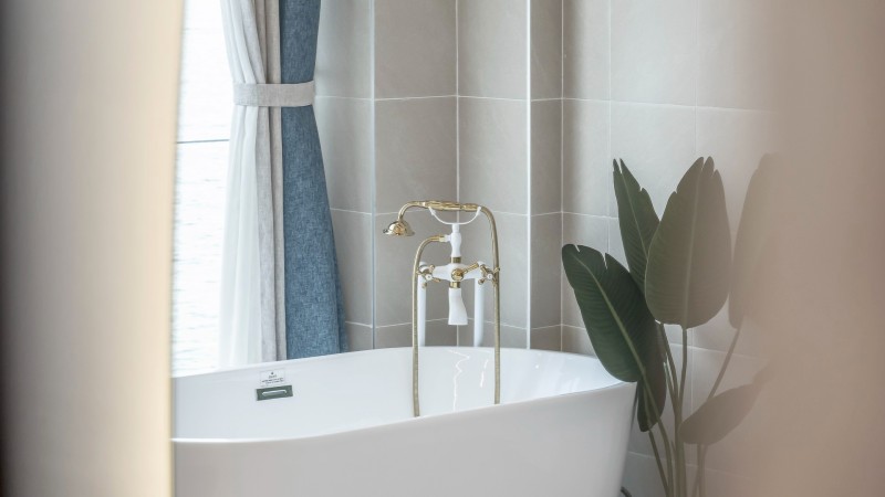 강릉 고즈넉한주문펜션 이미지 19