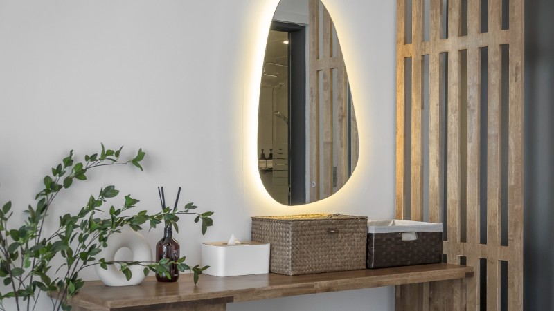 강릉 고즈넉한주문펜션 이미지 24