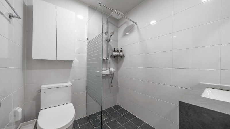 강릉 고즈넉한주문펜션 이미지 20