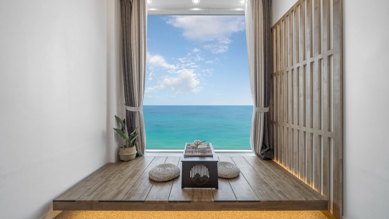 room detail thumbnail 2