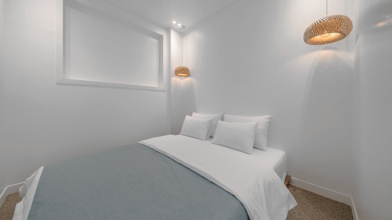 강릉 고즈넉한주문펜션 이미지 31