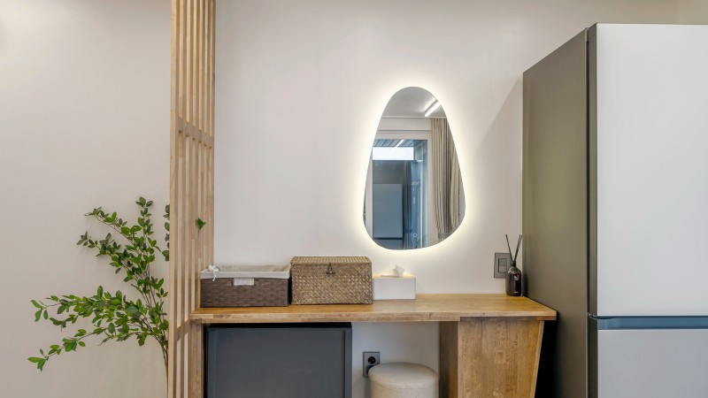 강릉 고즈넉한주문펜션 이미지 37