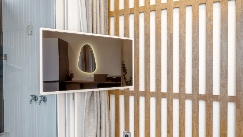 강릉 고즈넉한주문펜션 이미지 34