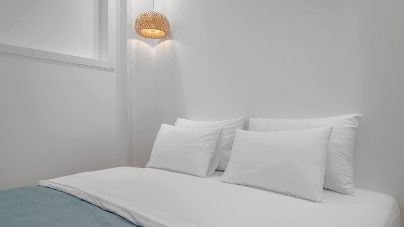 강릉 고즈넉한주문펜션 이미지 36