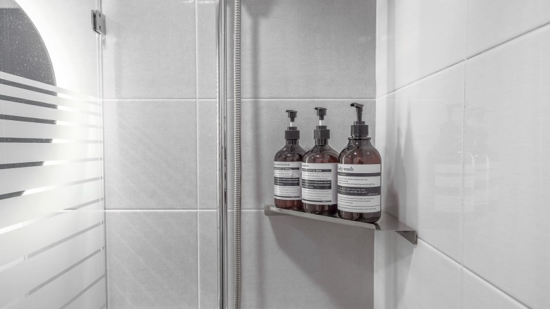 강릉 고즈넉한주문펜션 이미지 40