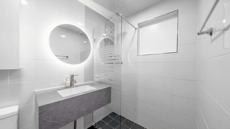 강릉 고즈넉한주문펜션 이미지 38