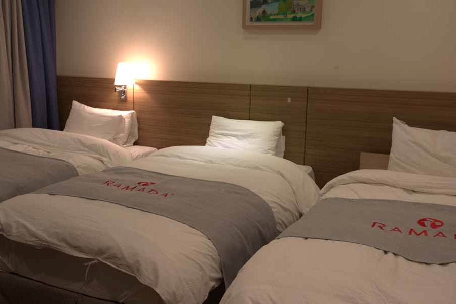 room detail thumbnail 0