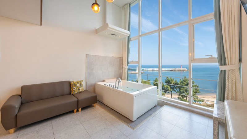 502(오션뷰/스파/복층)(34865)