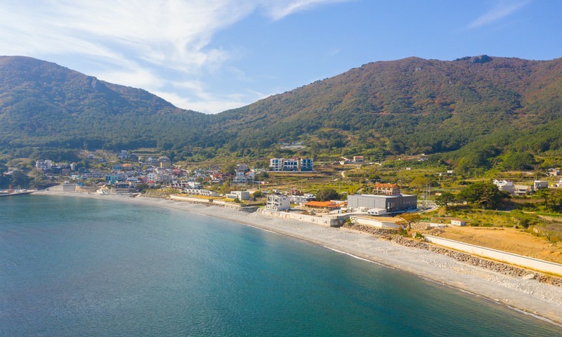 https://yaimg.yanolja.com/v5/2024/12/11/02/6758f97477f650.21451215.jpg