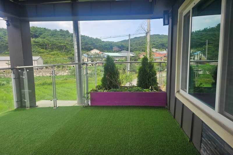 https://yaimg.yanolja.com/v5/2024/12/11/11/675972bf998027.68290827.jpg