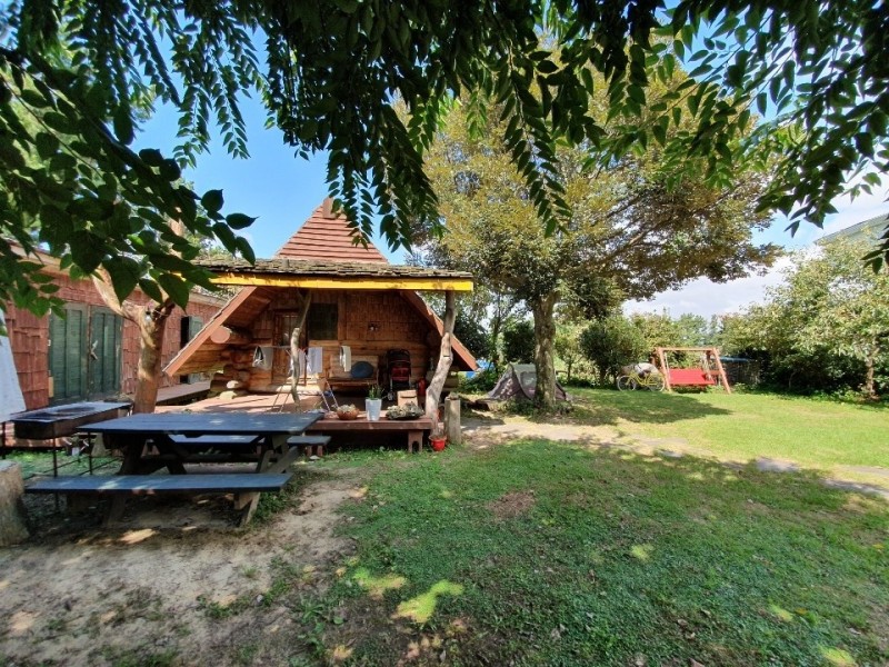 https://yaimg.yanolja.com/v5/2024/12/12/03/675a5db5f0fa57.60176891.jpg