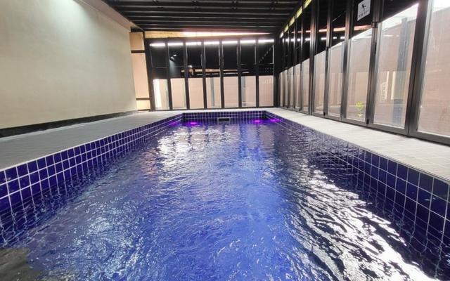 대부도 라온펜션