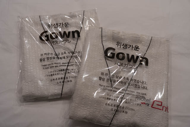 진주 호텔 꿀밤스테이 사진