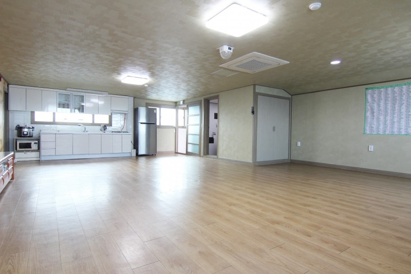 파티3호(3층오션뷰)