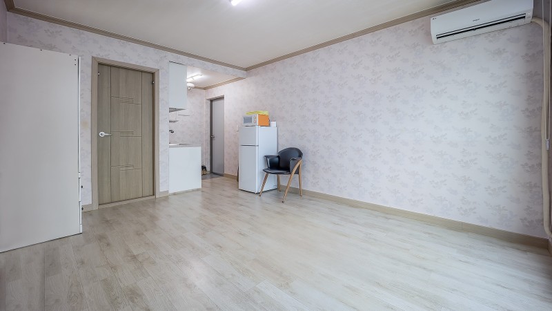 https://yaimg.yanolja.com/v5/2024/12/13/10/675c0f6c74ae43.48358706.jpg