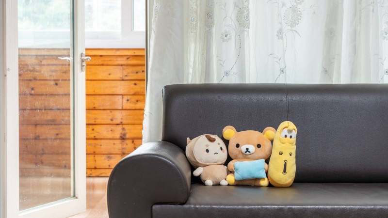 room detail thumbnail 1